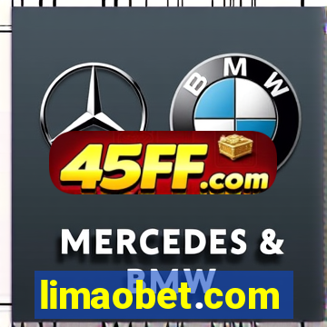 limaobet.com