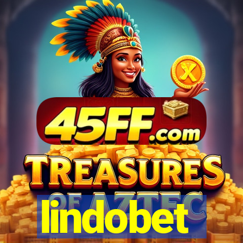lindobet