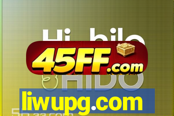 liwupg.com