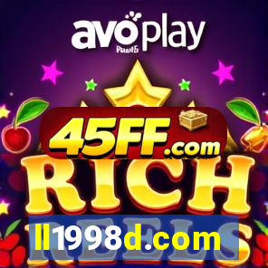 ll1998d.com