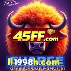 ll1998h.com