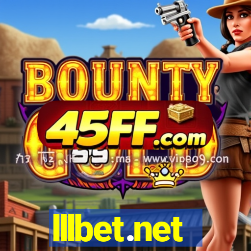 lllbet.net