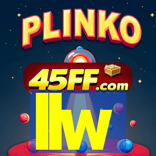 llw-win.com