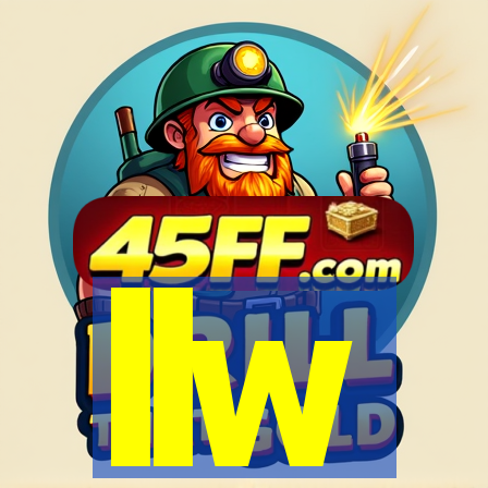llw-win.com