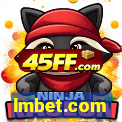 lmbet.com