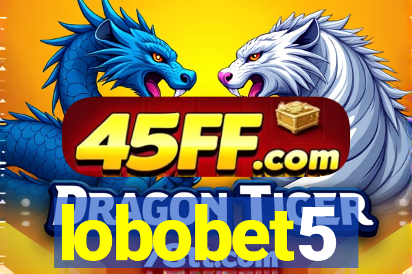 lobobet5
