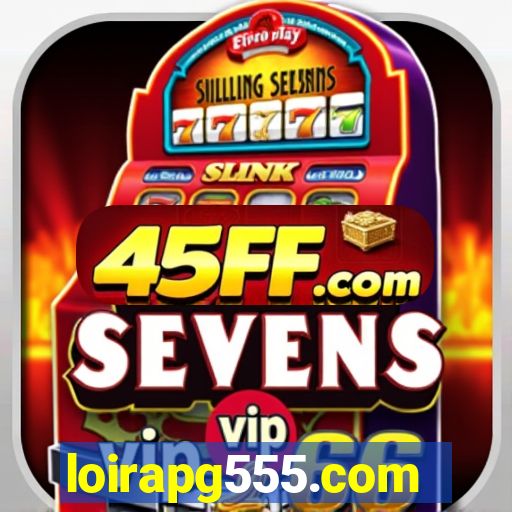 loirapg555.com