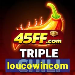 loucowincom