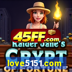love5151.com