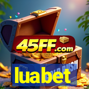 luabet