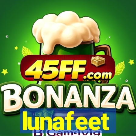 lunafeet