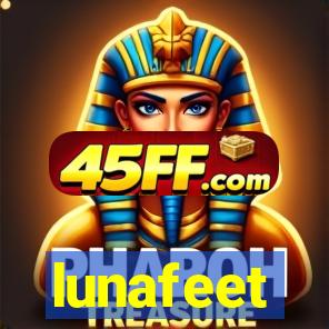 lunafeet
