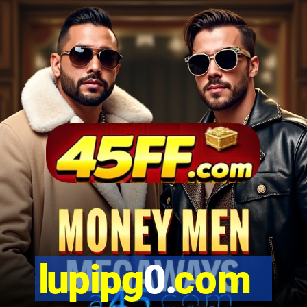 lupipg0.com