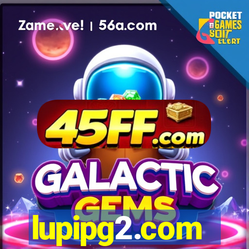 lupipg2.com