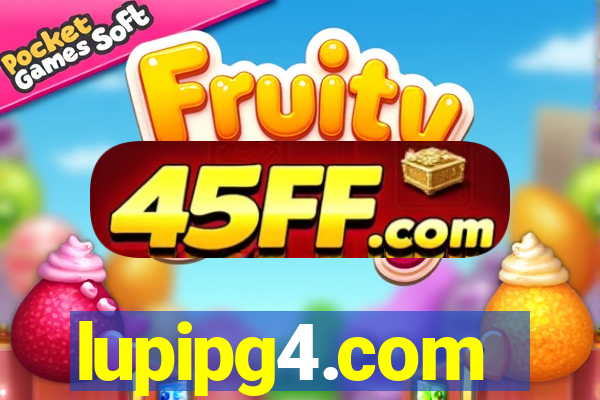 lupipg4.com