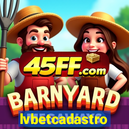 lvbetcadastro