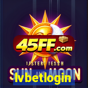 lvbetlogin