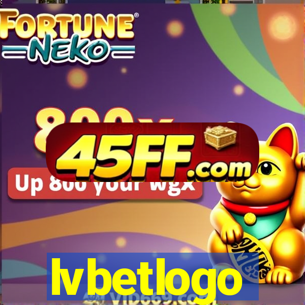 lvbetlogo