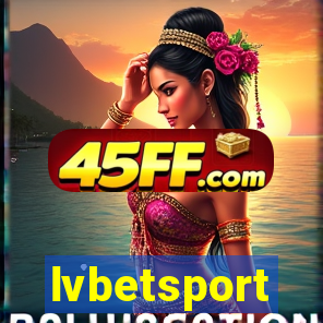 lvbetsport