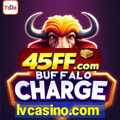 lvcasino.com