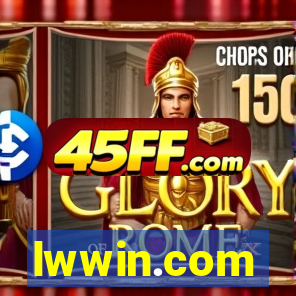 lwwin.com
