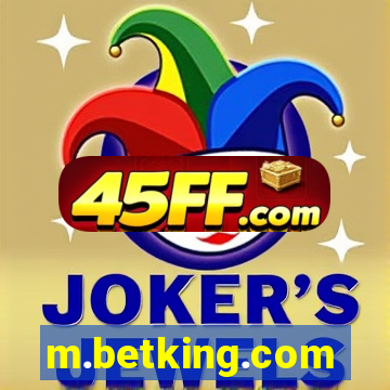 m.betking.com
