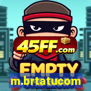 m.brtatucom