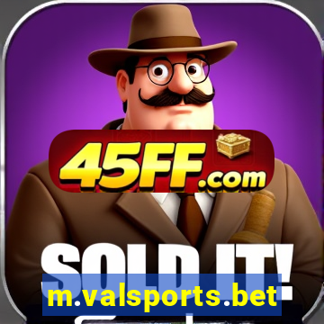 m.valsports.bet