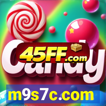 m9s7c.com