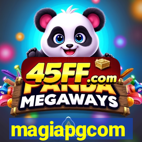 magiapgcom