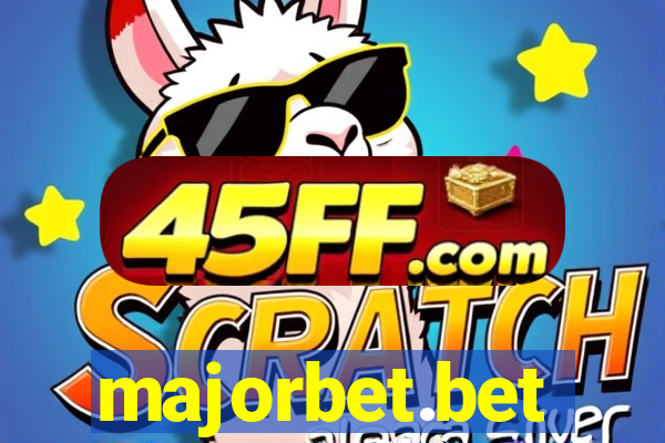 majorbet.bet