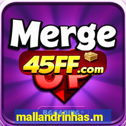mallandrinhas.met