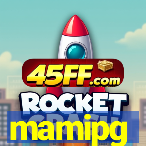 mamipg