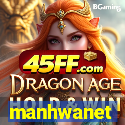manhwanet