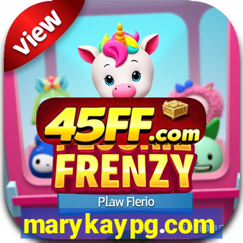 marykaypg.com