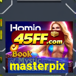 masterpix