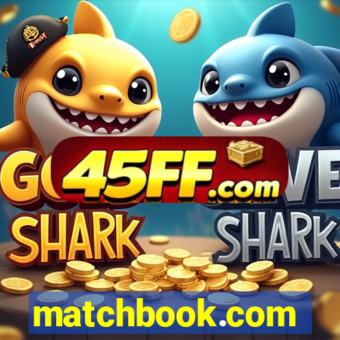 matchbook.com