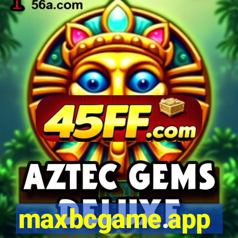 maxbcgame.app