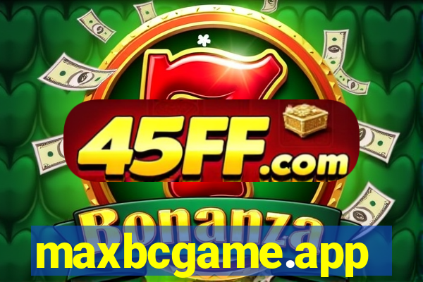 maxbcgame.app