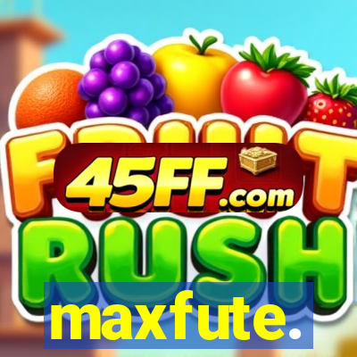 maxfute.