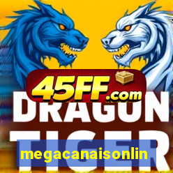 megacanaisonline.com