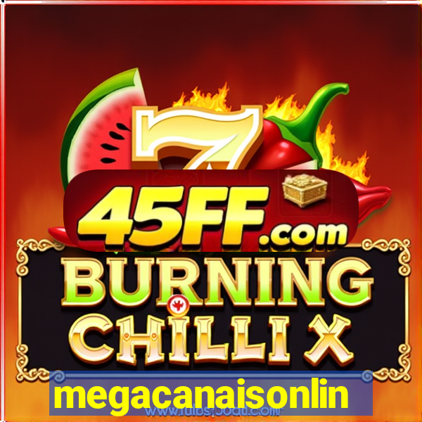megacanaisonline.com
