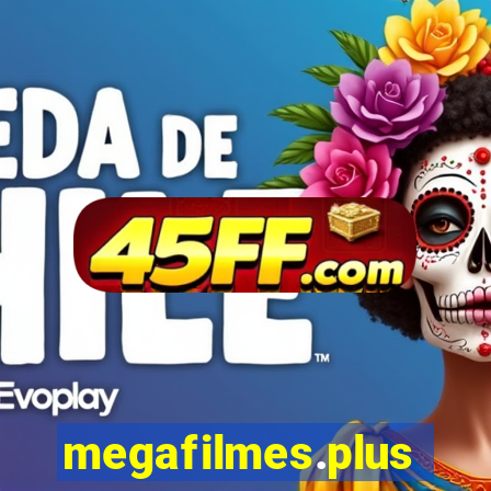 megafilmes.plus