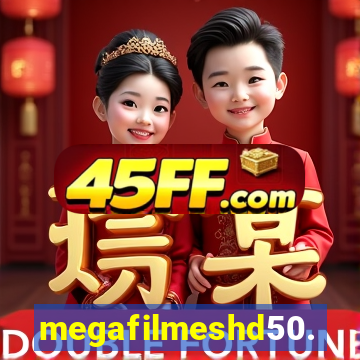 megafilmeshd50.com