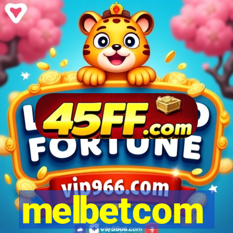 melbetcom