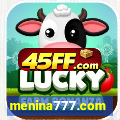 menina777.com