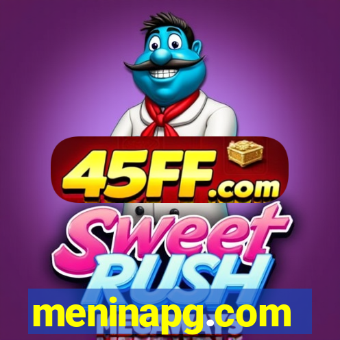 meninapg.com