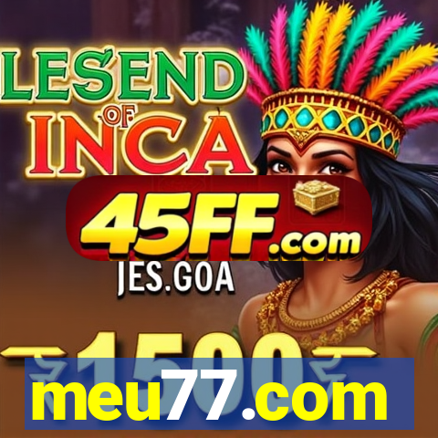 meu77.com