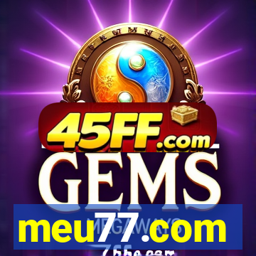 meu77.com