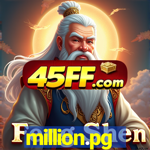 million.pg